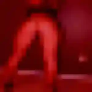 Contacte Elena, 35 ans à La Garnache en privé