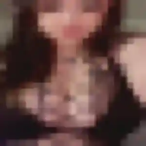 Marie-France, 40 ans, cherche un plan cul à La Garnache
