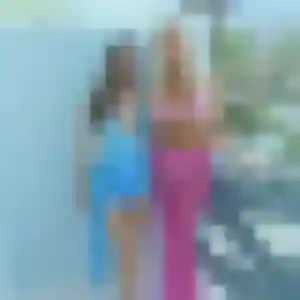 Photo privée de Marie-Louise, 35 ans à La Garnache - rencontre sans lendemain