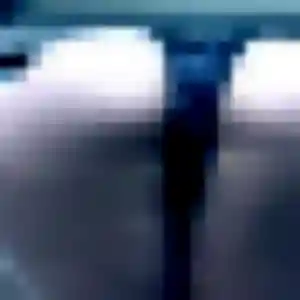 plan cul à La Gaude : photo de Cyrielle, 28 ans - sans engagement
