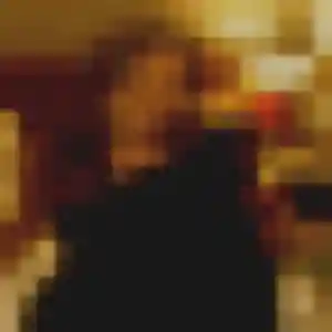 Photo privée de Fanny, 22 ans à La Genétouze - rencontre coquine