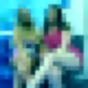 Photo privée de Sibylle, 35 ans à La Genétouze - rencontre coquine