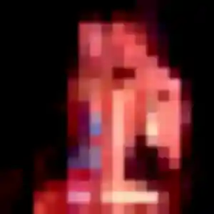Photo sexy de Urielle, 45 ans à La Genétouze - rencontre coquine