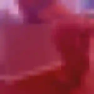Delice, 44 ans, connectée à La Genevraye pour une rencontre coquine