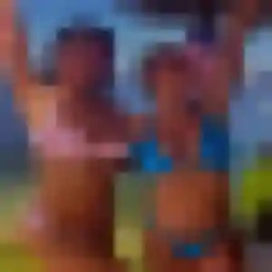 Photo privée de Imane, 25 ans à La Genevraye - rencontre coquine