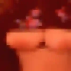 Photo de Manon à La Genevraye (39 ans) - plan cul anonyme