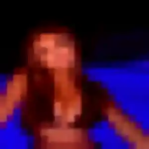 Azalee, 40 ans, connectée à La Geneytouse pour une rencontre coquine