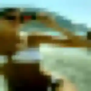 Photo de Celeste à La Geneytouse (40 ans) - plan cul anonyme