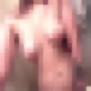 Emilie de La Geneytouse, 25 ans - plan cul discret