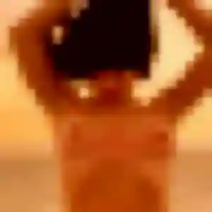 plan cul à La Geneytouse : photo de Irene, 29 ans - accès libre
