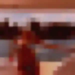 Lina, 42 ans, cherche un plan cul à La Geneytouse