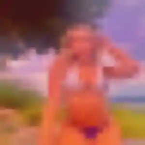 Myriam de La Geneytouse, 42 ans - plan cul sans lendemain
