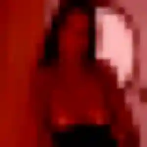 Photo privée de Mia, 31 ans à La Gorgue - rencontre coquine