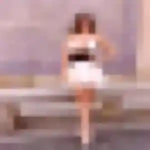 Profil de Raphaelle à La Gorgue (44 ans) - plan cul gratuit