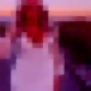 Photo de Svetlana à La Gorgue (35 ans) - plan cul gratuit