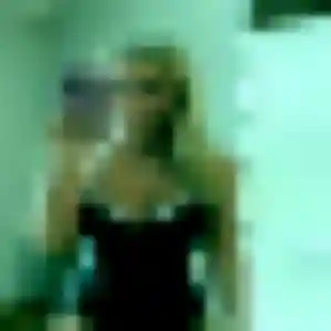 Tessa (36 ans) à La Gorgue propose un plan cul aujourd'hui
