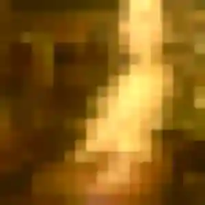 Sexy Yannick, 39 ans à La Gorgue - la contacter