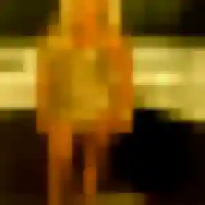 Contacte Alexandra, 29 ans à La Gouesnière gratuitement