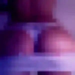 Gilberte (37 ans) à La Gouesnière cherche une rencontre rapidement