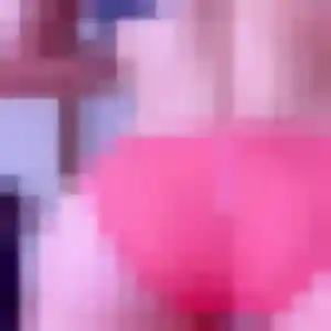 Photo exclusive de Perrine, 25 ans à La Gouesnière - rencontre sans lendemain