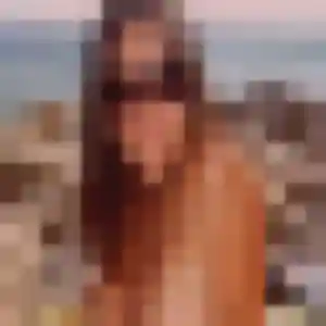 Tessa, femme de 25 ans propose plan cul à La Goutelle