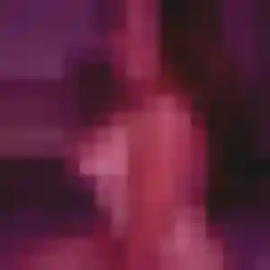 Brigitte (32 ans) à La Grand-Combe cherche une rencontre maintenant