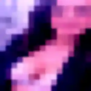 Elsa (41 ans) à La Grand-Combe cherche une rencontre ce soir