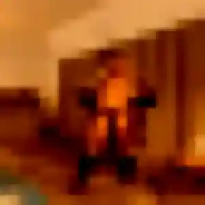 Photo de Malika à La Grande-Motte (34 ans) - plan cul gratuit