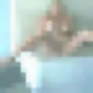 Ariane, femme de 28 ans veut plan cul à La Grande-Paroisse