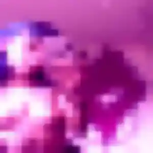 Photo de Priscilla à La Grande-Paroisse (23 ans) - plan cul anonyme