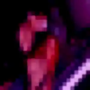 Photo privée de Zephyrine, 34 ans à La Grande-Paroisse - rencontre sans lendemain