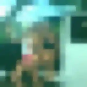 Sexy Noemie, 36 ans à La Gravelle - la contacter