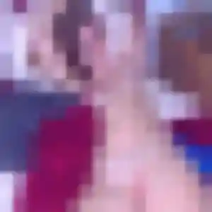Anne-Charlotte (37 ans) à La Gresle propose une rencontre aujourd'hui