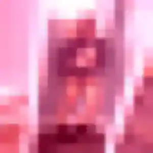 Photo perso de Olga, 37 ans à La Gresle - rencontre coquine