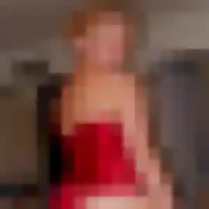 Jolie Armelle, 42 ans à La Grigonnais - la contacter