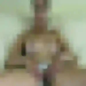 Ines, 25 ans, dispo pour plan cul à La Grigonnais