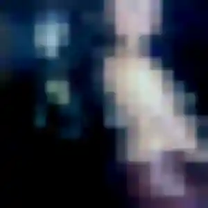 Sexy Huguette, 32 ans à La Gripperie-Saint-Symphorien - la contacter