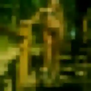 Maud, femme de 25 ans cherche plan cul à La Gripperie-Saint-Symphorien