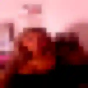 Pauline de La Gripperie-Saint-Symphorien, 32 ans - plan cul en toute liberté