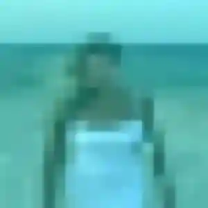 Belle Berengere, 39 ans à La Guerche-de-Bretagne - voir sa photo
