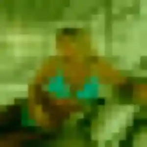 Honorine, fille de 26 ans veut plan cul à La Guerche-de-Bretagne