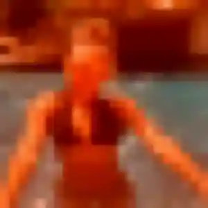 Photo privée de Paloma, 29 ans à La Guerche-sur-l'Aubois - plan discret