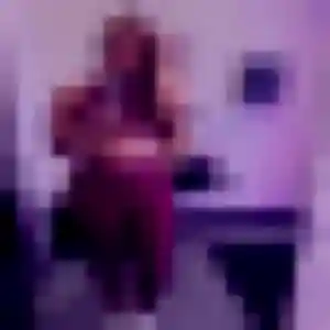 Sexy Armelle, 29 ans à La Guérinière - la contacter