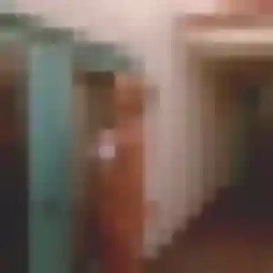 Photo exclusive de Honorine, 23 ans à La Guérinière - plan discret