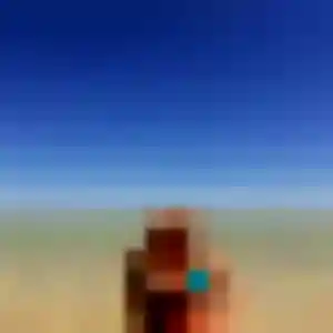 Photo sexy de Viviane, 32 ans à La Guérinière - plan discret