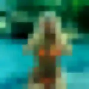 Photo privée de Ava, 27 ans à La Guiche - plan discret