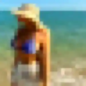Ilona, 34 ans, disponible à La Guiche pour une rencontre coquine
