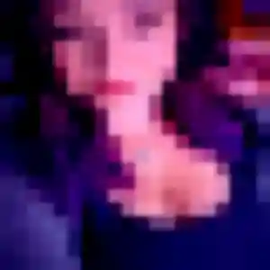 Imane de La Guiche, 44 ans - plan cul discret