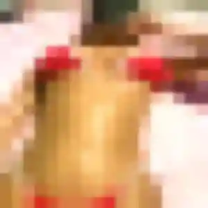 Photo privée de Josephine, 28 ans à La Guiche - plan discret