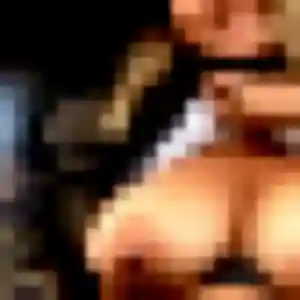 Photo de Tamara à La Guiche (44 ans) - plan cul anonyme